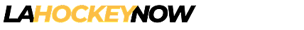 Los Angeles Kings