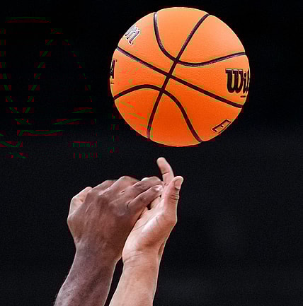 Syndication: The Indianapolis Star