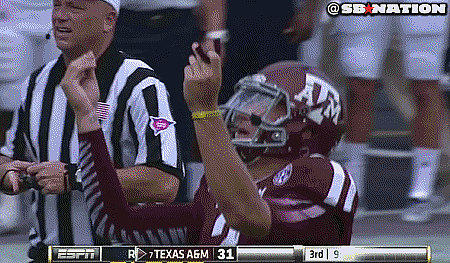 Courtesy of SB Nation