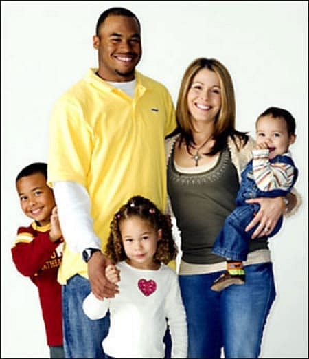 Courtesy: thespish.com