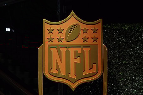 NFL
