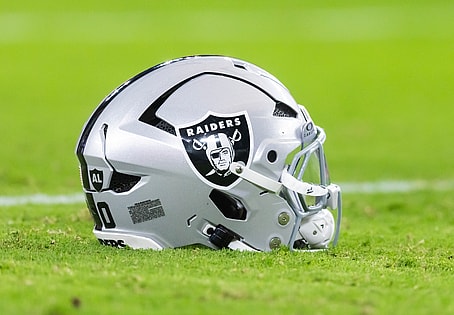 Las Vegas Raiders