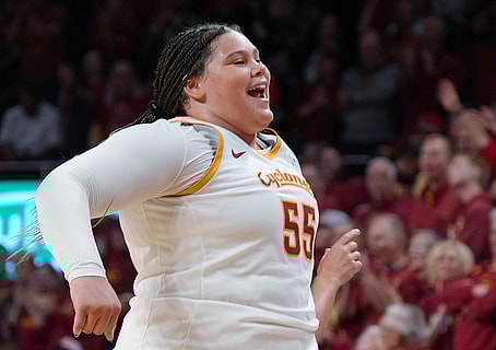 college basketball rankings