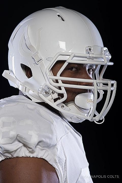 Courtesy of Colts.com