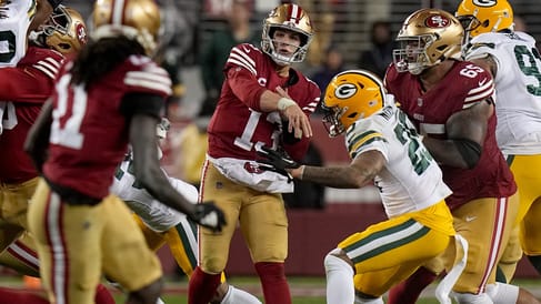 Syndication: Detroit Free Press