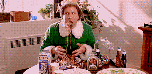 tumblr_mblvyvrZ3x1rzbvsto1_500