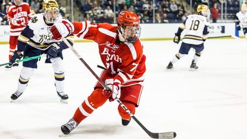 Syndication: South Bend Tribune