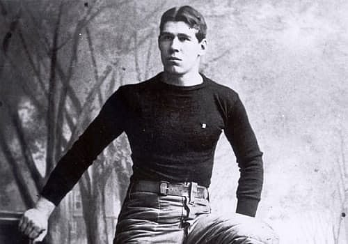 Pudge Heffelfinger_Pudge_500-350(1)