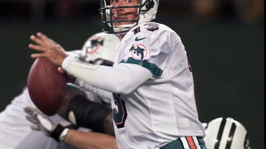 Syndication: Palm Beach Post