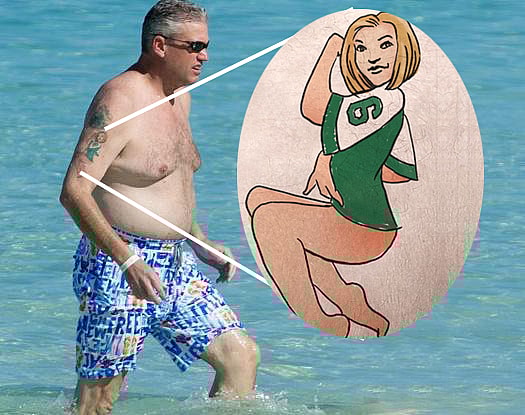 photo courtesy of Dunk360