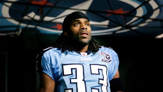 Syndication: The Tennessean