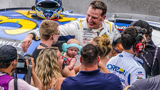 Syndication: The Indianapolis Star