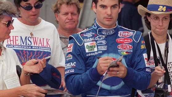 Syndication: Daytona Beach News-Journal