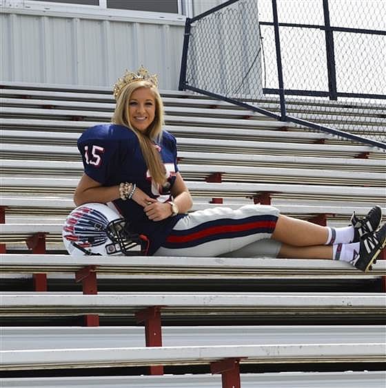 Courtesy of Today.com