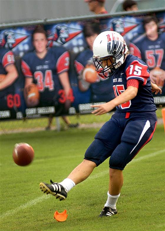 Courtesy of Today.com