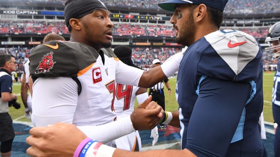 Syndication: Nashville