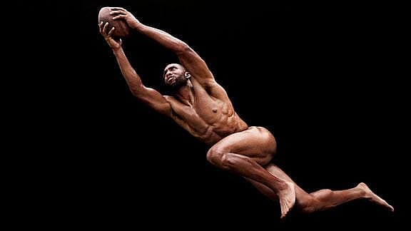fitz body dm_140703_BodyIssue_LarryFitzgerald