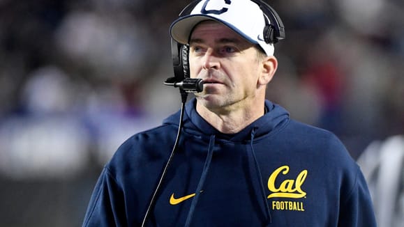 Syndication: Lubbock Avalanche-Journal