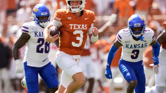 Syndication: Austin American-Statesman