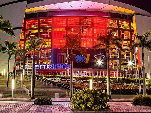 What you need to know to make it a great day