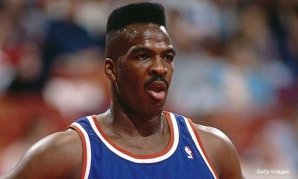 Courtesy: Getty Images