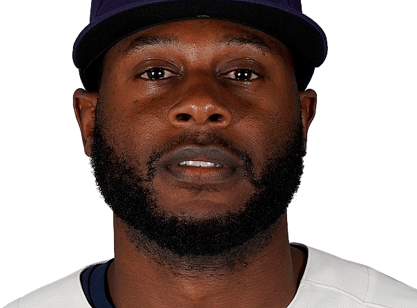 Brewers Lorenzo Cain