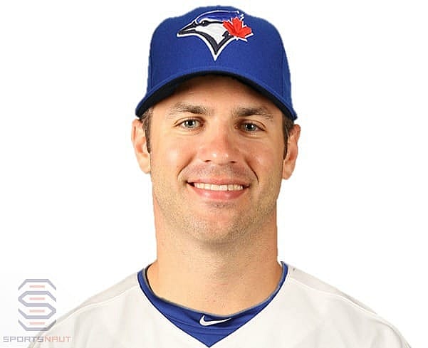 Toronto is South of Minneapolis. Seriously, look it up.