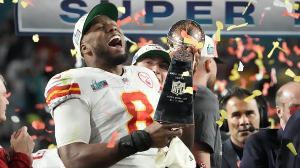 nfl free agents: carlos dunlap