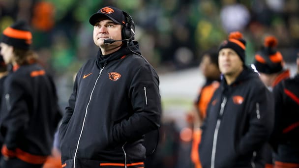 Syndication: Statesman Journal