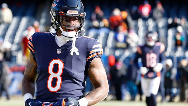 nfl roster cuts: n'keal harry