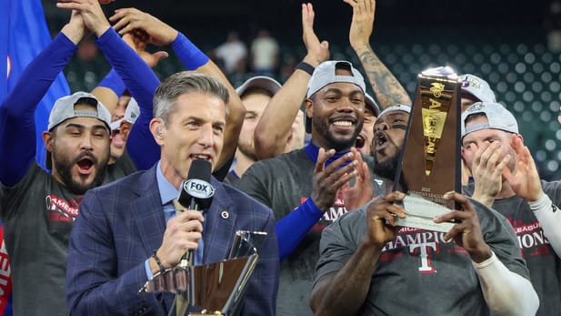 2023 world series: texas rangers, arizona diamondbacks