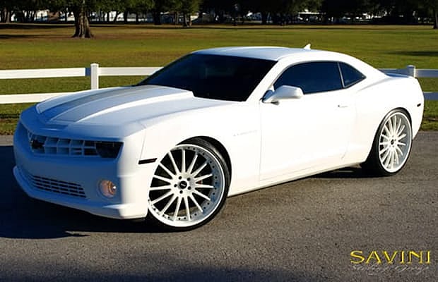 Courtesy of Complex.com