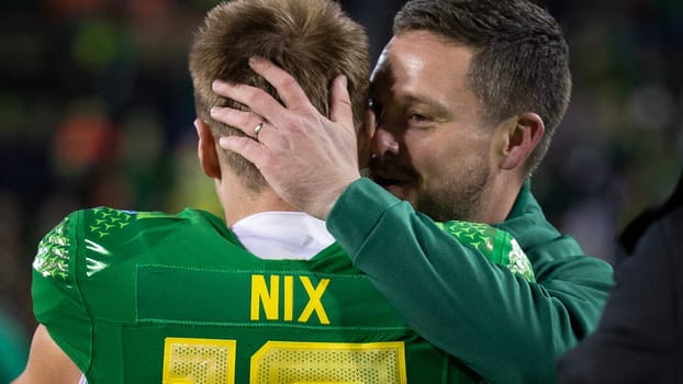 Syndication: The Register Guard