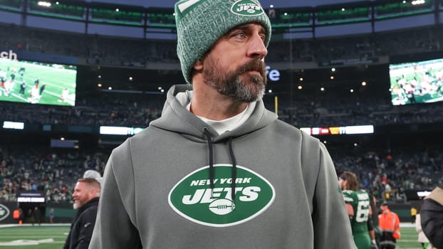 aaron rodgers, jimmy kimmel feud