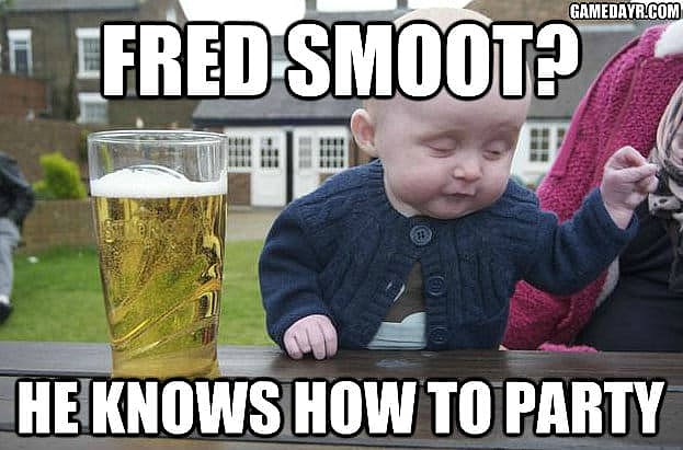 fred-smoot-boat-reddit-okra-patch-9