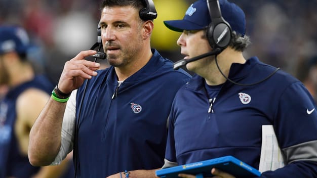 Syndication: Nashville