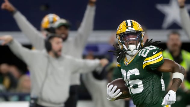 Syndication: Journal Sentinel