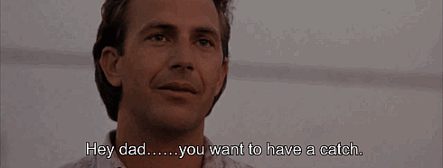 4-Field-of-Dreams-quotes