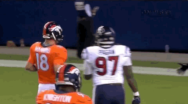 ystizvn08zxxd0qson9a