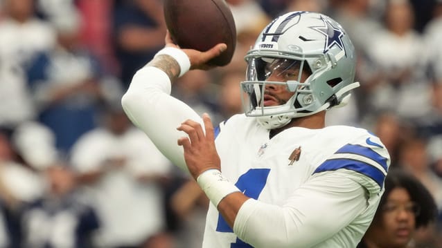 Syndication: Arizona Republic