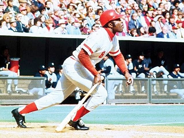 courtesy of WCPO.com