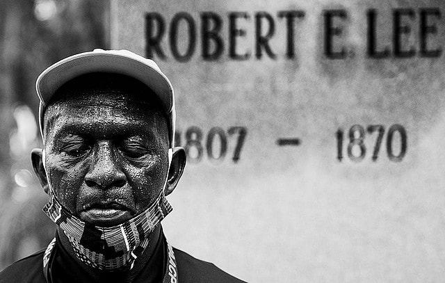 George Floyd murder Minnesota