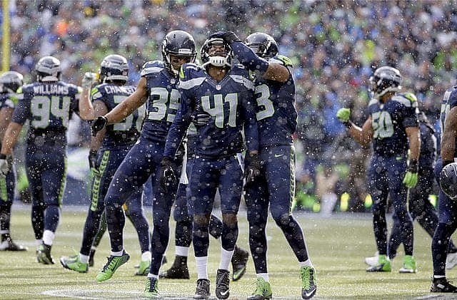 Courtesy: independentmail.com