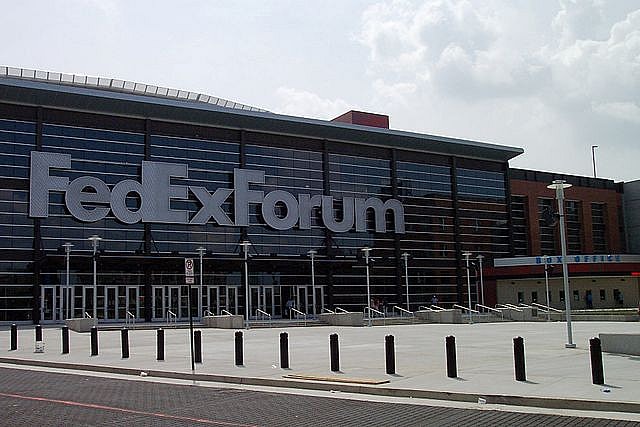 What you need to know to have a great day