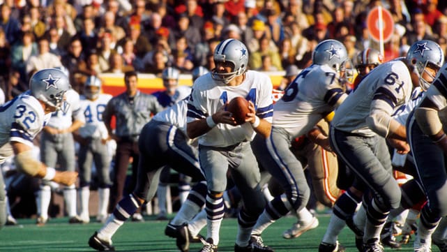 dallas cowboys, san francisco 49ers, 1972