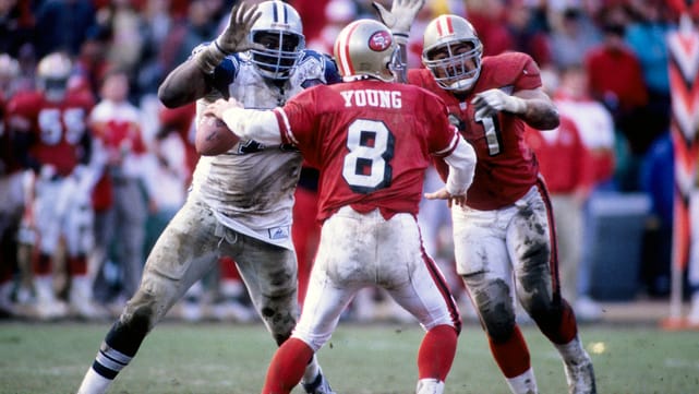 san francisco 49ers, dallas cowboys, 1994 nfc championship game