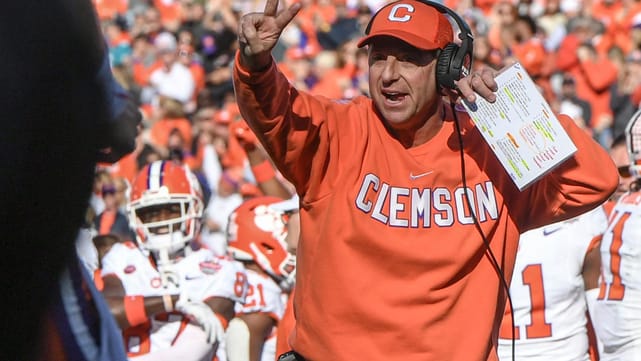 Syndication: The Greenville News