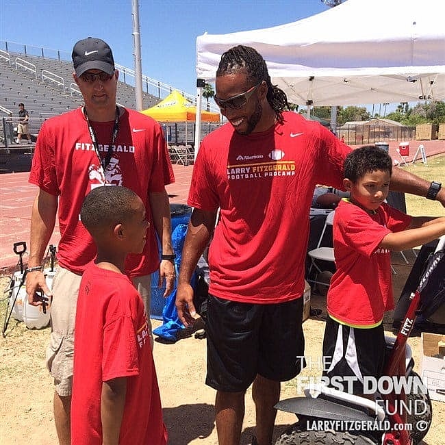 Fitz and kids g_1890_3_650x