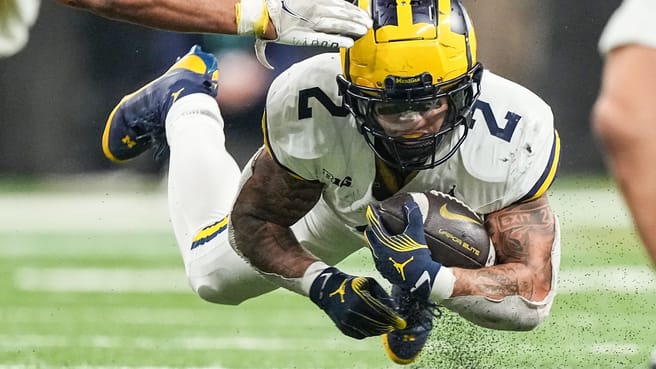 Syndication: The Indianapolis Star