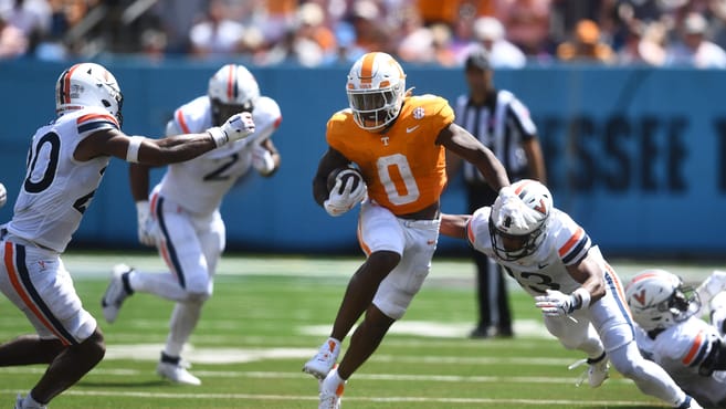 Syndication: The Tennessean